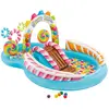 Image de Intex Zone de bonbons
