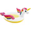 Image de Intex Licorne mystique