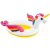 Image de Intex Licorne Avec Pulvérisateur One Size