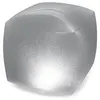 Image de Lampe LED flottant pour piscine Intex