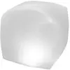 Image de Intex, Piscine : accessoires, Lampe de piscine