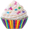 Image de Intex Cupcake