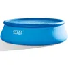 Image de Piscine Intex Easy Set 457 x 122 cm