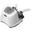 Image de Intex Système De Chlorateur Au Sel Eco 12 G/h One Size
