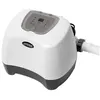 Image de Chlorinateur au sel pour piscine hors-sol 11 g/heure Intex 26666