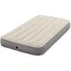 Image de Intex, Matelas gonflable, Single High (100 x 190 cm)