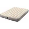 Image de Intex, Matelas gonflable, Single High (135 x 190 cm)