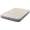 Image de Matelas gonflable Intex Downy Fiber-Tech 2 places XL