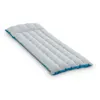 Image de Matelas gonflable Camping 1 place - Intex