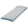 Image de Intex, Matelas gonflable, Tapis de camping (65 x 185 cm)