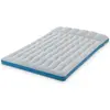 Image de Intex, Matelas gonflable, Tapis de camping (130 x 190 cm)