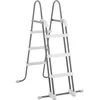 Image de Intex Marches Pour Piscines Hors Sol 91-107 cm