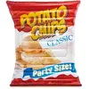 Image de Intex Potato Chips Float