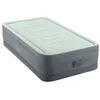 Image de Matelas gonflable électrique pour une personne Intex Prem Aire