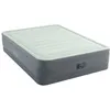 Image de Matelas gonflable électrique pour 2 personnes Intex Prem Aire