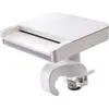 Image de Cascade pour piscine Intex LED Multicolore