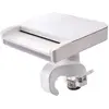 Image de Intex, Piscine : accessoires, Cascade