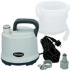 Image de Intex Tuyau Drainage Pump And 5 m