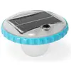 Image de Intex, Piscine : accessoires, Lampe de piscine