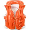 Image de Intex, Gilet de sauvetage, (14 - 23 kg)