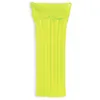 Image de Matelas gonflable Intex Neon givré