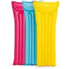Image de Intex Economat