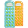 Image de Intex Suntanner Mat