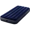 Image de Intex, Matelas gonflable, Classic Downy (75 x 190 cm)