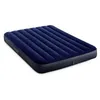 Image de Matelas gonflable Classic Downy 2 places - Intex