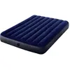 Image de Intex, Matelas gonflable, Classic Downy (140 x 190 cm)