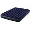 Image de Matelas gonflable Intex Classic Downy - 2 places large