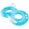Image de Intex Double Huit One Size
