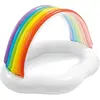 Image de Intex Nuage arc-en-ciel