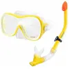 Image de Intex, Équipement de snorkeling