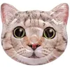 Image de Matelas gonflable Intex Île Cat