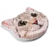 Image de Intex Face de chat