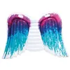 Image de Matelas gonflable Intex Angel