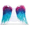 Image de Intex ailes d'ange