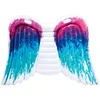 Image de Intex Ailes D´ange Avec Poignées One Size