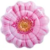 Image de Intex Fleur