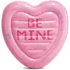 Image de Intex Candy Heart Island