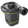 Image de Gonfleur électrique Intex 230 V