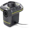 Image de Intex, Pompe à air