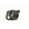 Image de Gonfleur électrique rechargeable Intex 220 V