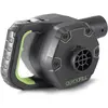 Image de Intex, Pompe à air