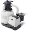 Image de Intex Sandfilter Poolpumpe SX2100 Filtre à sable
