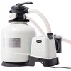 Image de Intex Pompe De Filtration à Sable Krystal Clear 12 000 L/h One Size