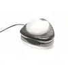 Image de Accessoires piscine Intex Spot de piscine LED magnétique