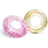 Image de Intex tubes à paillettes