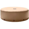 Image de Intex Couverture Isolante Purespa Pour Piscine De Spa One Size